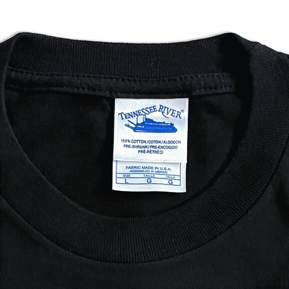 Ozzy Osbourne - Pitchfork Rocks! - Picture 4 of 9